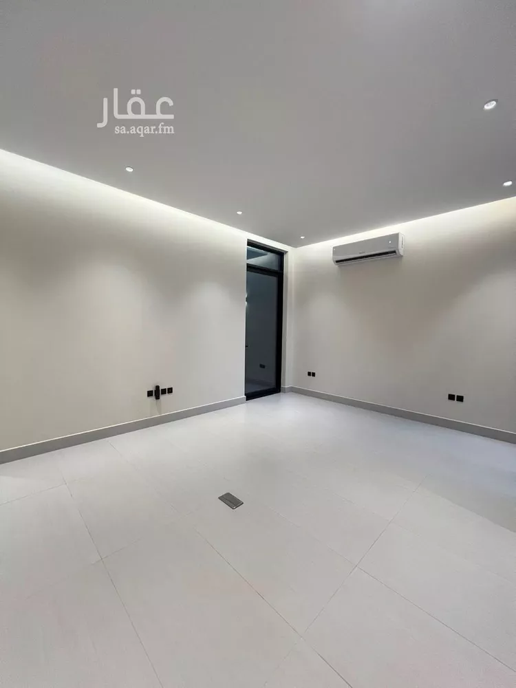 دور للبيع في شارع أبي بكر الصديق, حي النرجس, مدينة الرياض, منطقة الرياض صورة 5