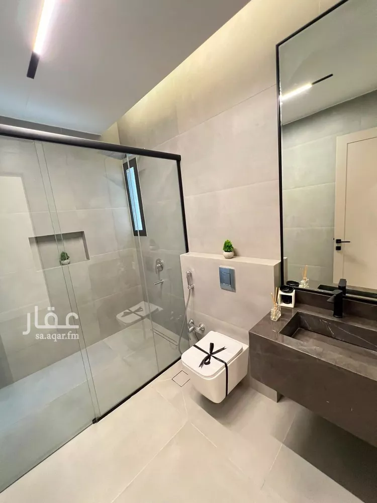 فيلا للبيع في شارع رقم 382, حي النرجس, مدينة الرياض, منطقة الرياض 13