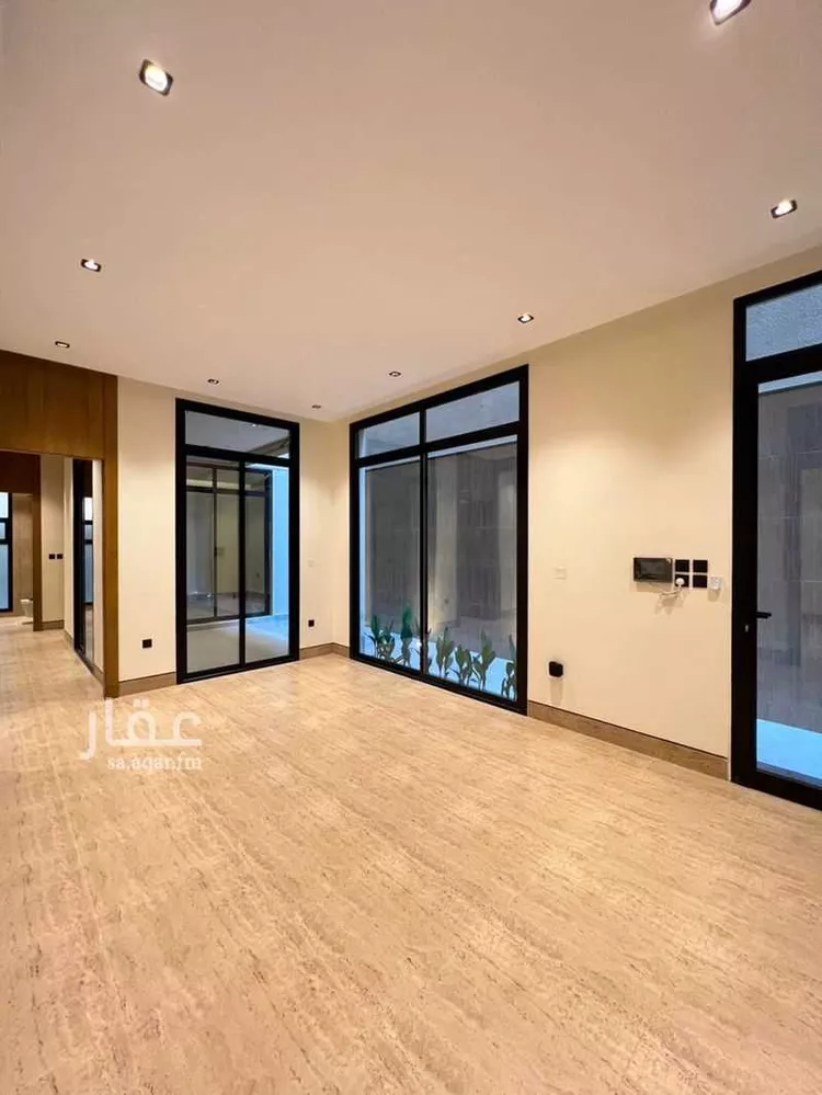 Floor for Sale in Riyadh Al Arid صورة 5
