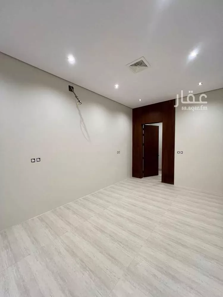 دور للبيع في شارع 73655, حي النرجس, مدينة الرياض, منطقة الرياض صورة 4