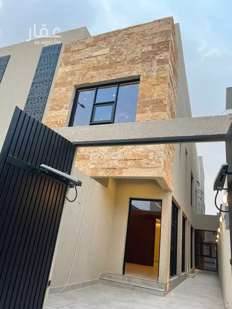 دور للبيع في شارع 73655, حي النرجس, مدينة الرياض, منطقة الرياض 12