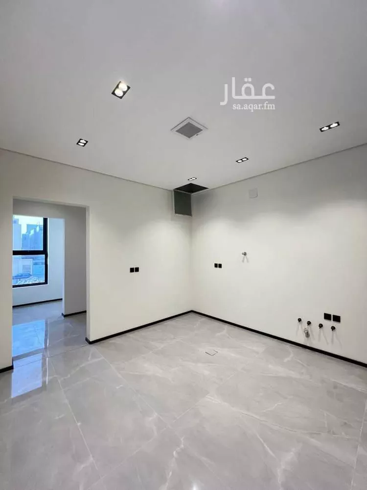 دور للبيع في شارع 73663, حي النرجس, مدينة الرياض, منطقة الرياض 7