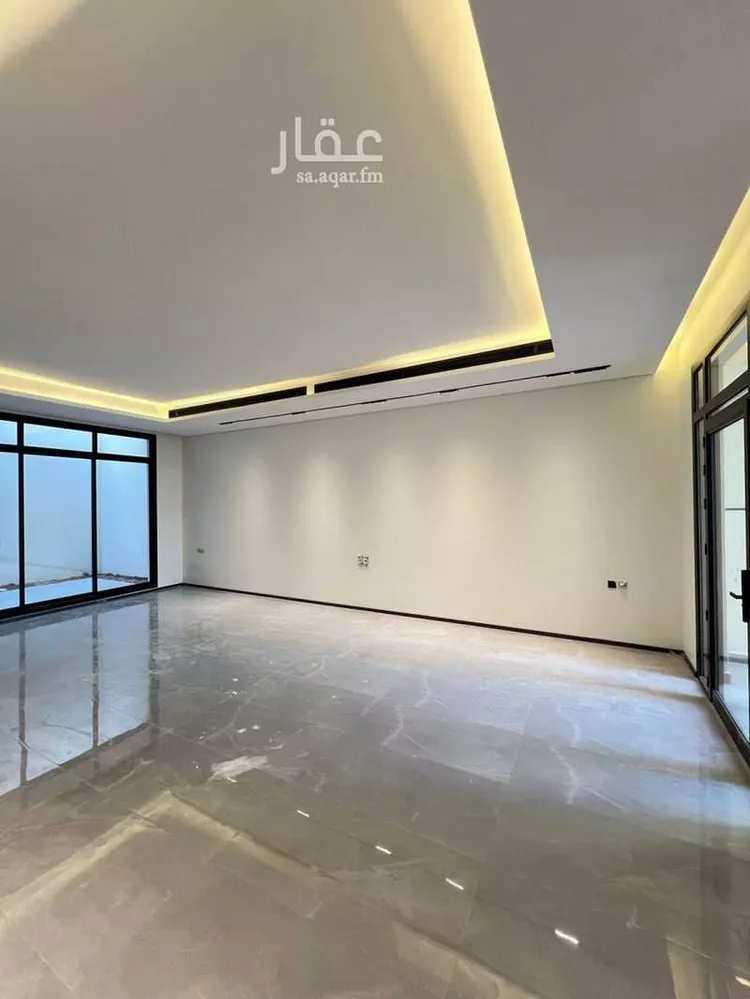 فيلا للبيع في شارع موسى بن حكيم, حي العارض, مدينة الرياض, منطقة الرياض صورة 5