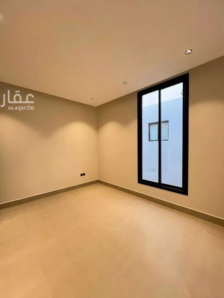 Floor for Sale in Riyadh An Narjis 9