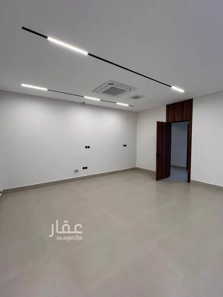 Floor for Sale in Riyadh An Narjis 18