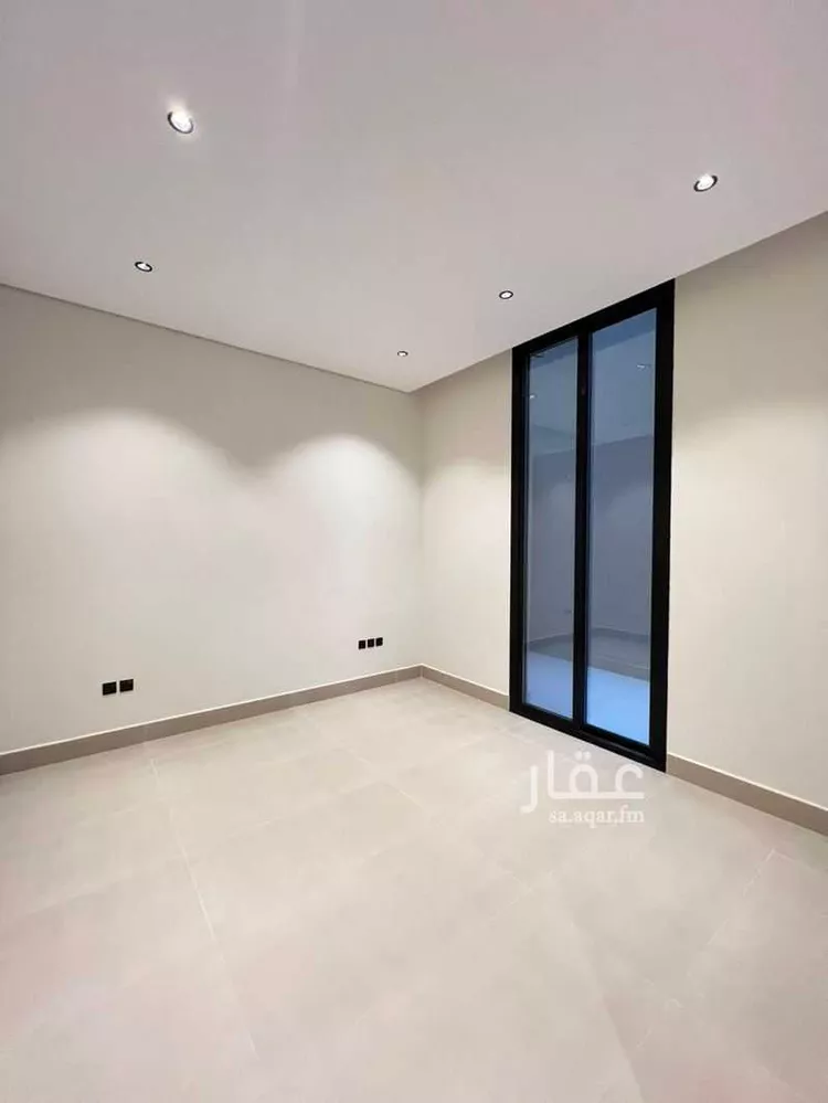دور للبيع في شارع 72552, حي النرجس, مدينة الرياض, منطقة الرياض 7