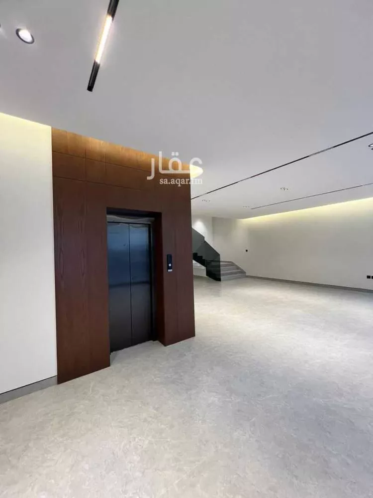 Villa for Sale in Riyadh An Narjis 6