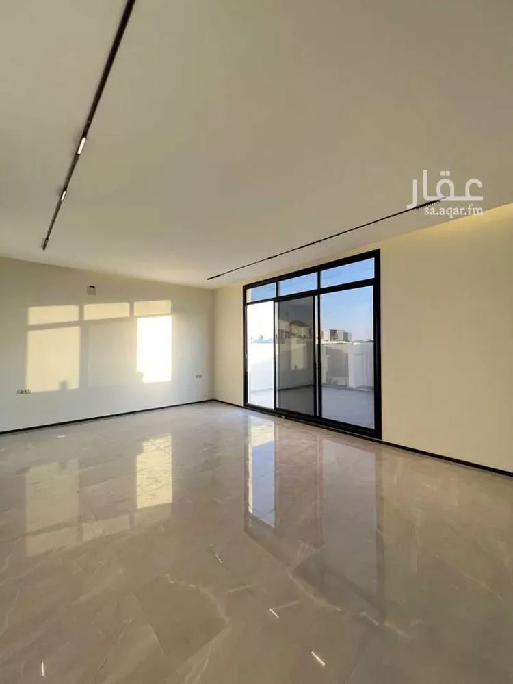 فيلا للبيع في شارع 836539, حي العارض, مدينة الرياض, منطقة الرياض 11