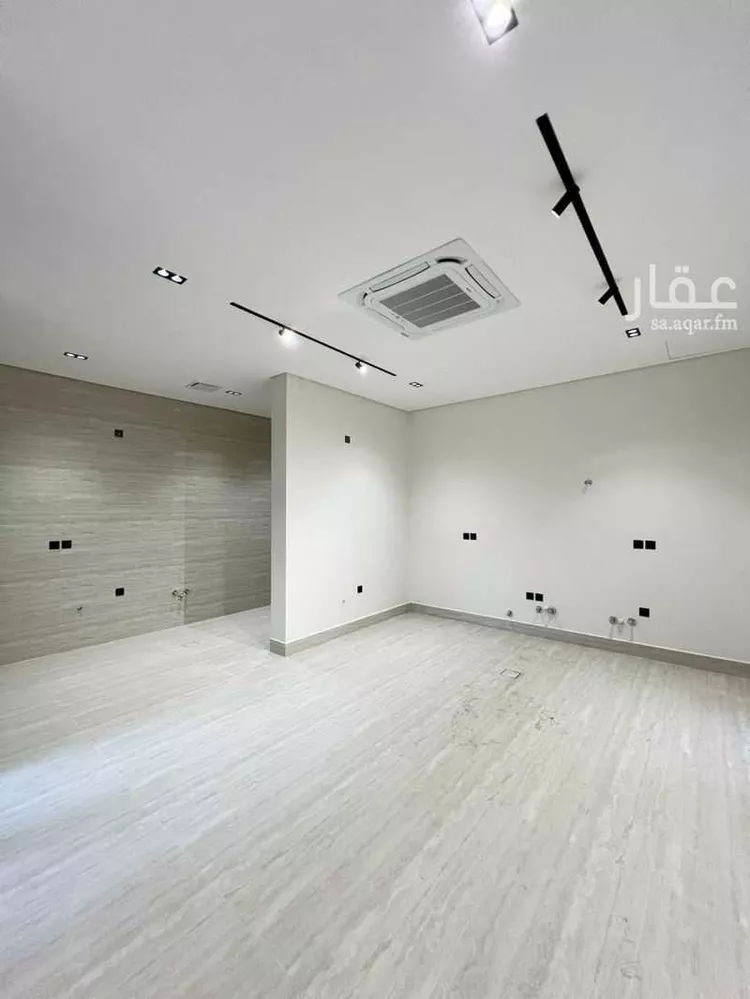 فيلا للبيع في شارع عبدالحق الأزدي, حي النرجس, مدينة الرياض, منطقة الرياض 8