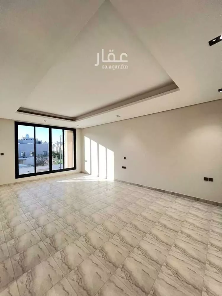 فيلا للبيع في شارع 73664, حي النرجس, مدينة الرياض, منطقة الرياض 9