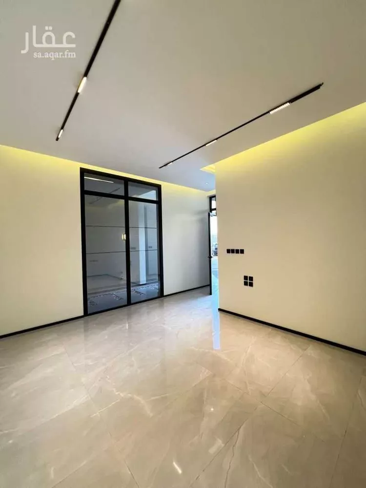دور للبيع في شارع 83663, حي النرجس, مدينة الرياض, منطقة الرياض صورة 3