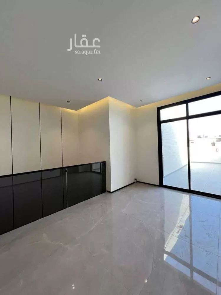 فيلا للبيع في شارع 776677, حي النرجس, مدينة الرياض, منطقة الرياض 8