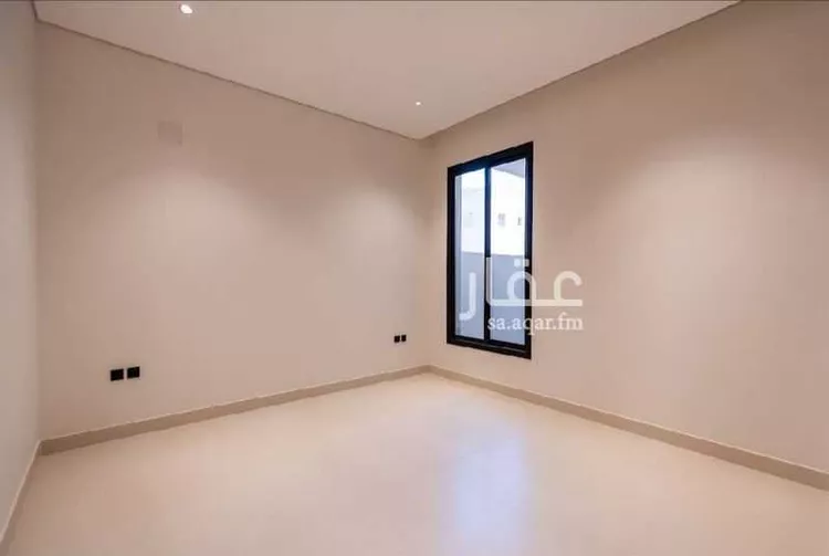 شقة للبيع في شارع 88876, حي المهدية, مدينة الرياض, منطقة الرياض صورة 5
