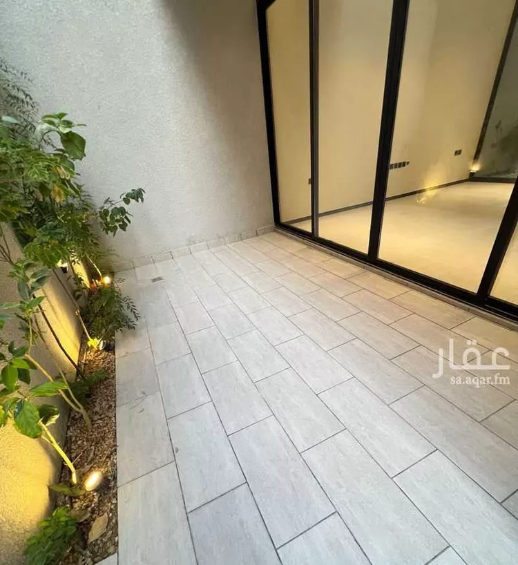 فيلا للبيع في شارع 88878, حي النرجس, مدينة الرياض, منطقة الرياض 6