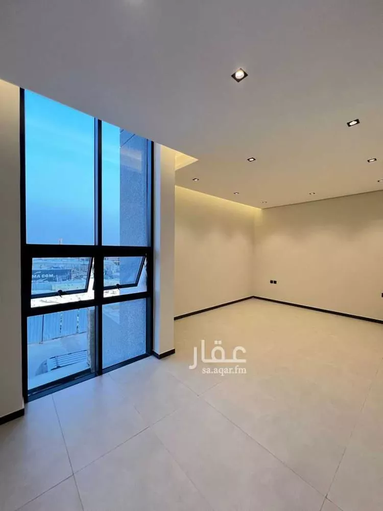فيلا للبيع في شارع 88878, حي النرجس, مدينة الرياض, منطقة الرياض 7