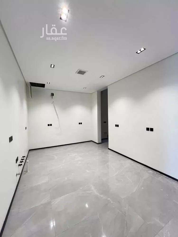 دور للبيع في شارع 98266, حي النرجس, مدينة الرياض, منطقة الرياض صورة 4