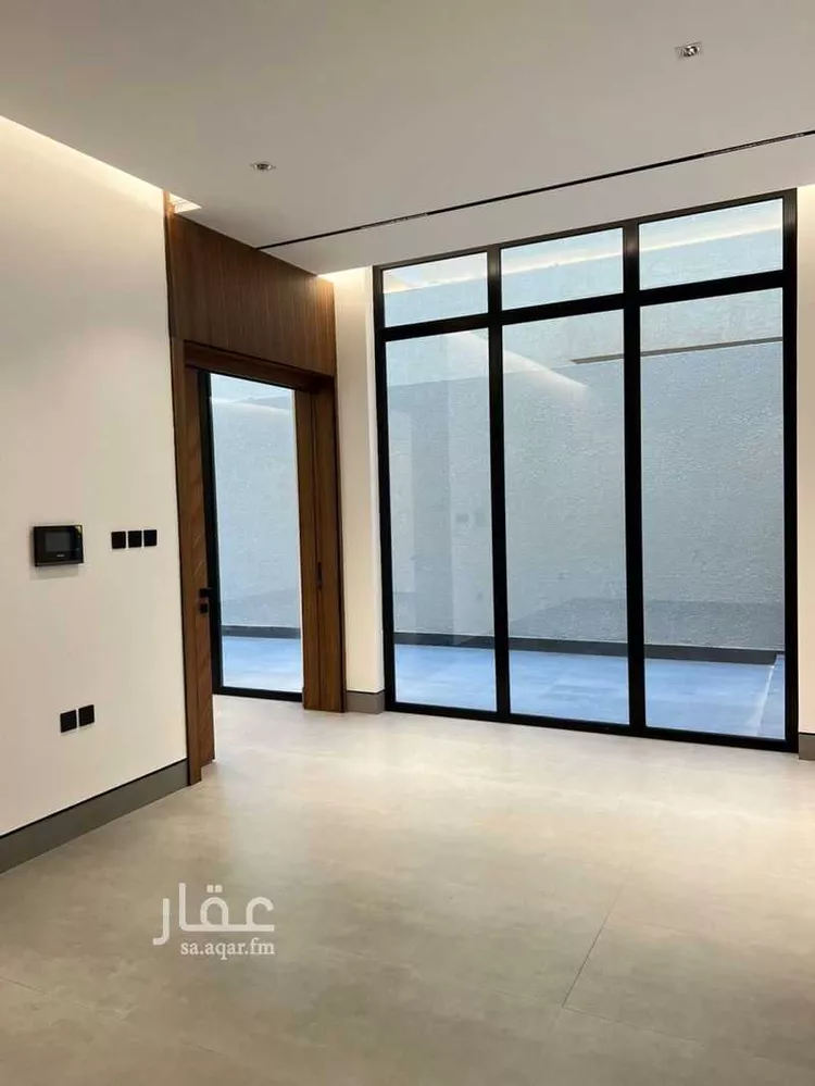 فيلا للبيع في شارع 73663, حي النرجس, مدينة الرياض, منطقة الرياض صورة 5