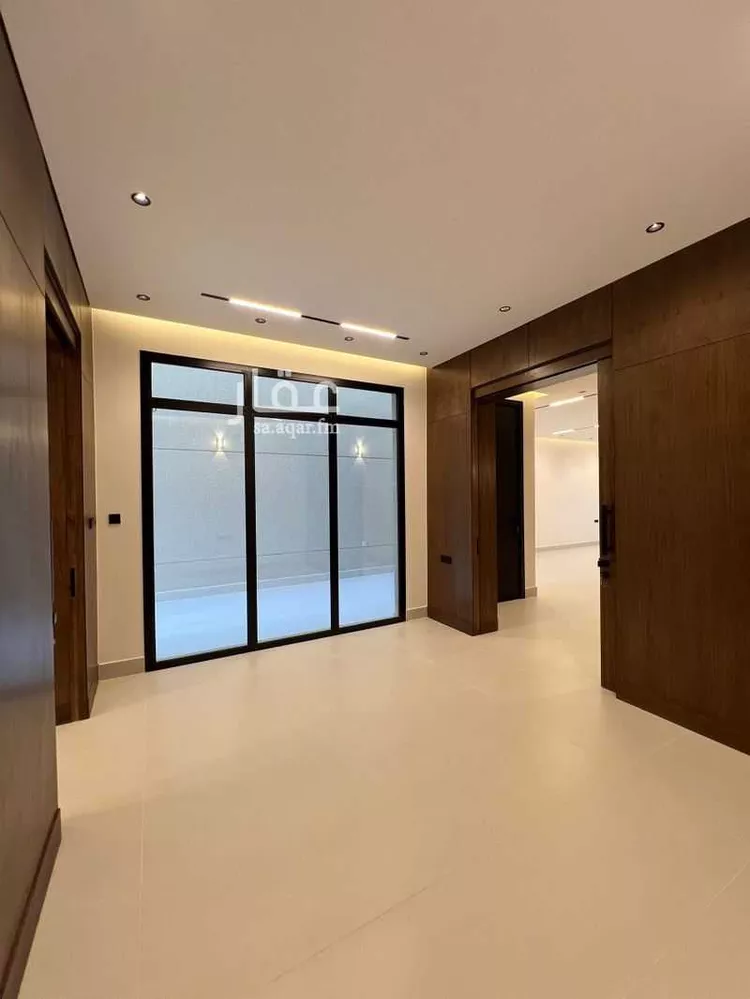فيلا للبيع في شارع 92662, حي النرجس, مدينة الرياض, منطقة الرياض صورة 4
