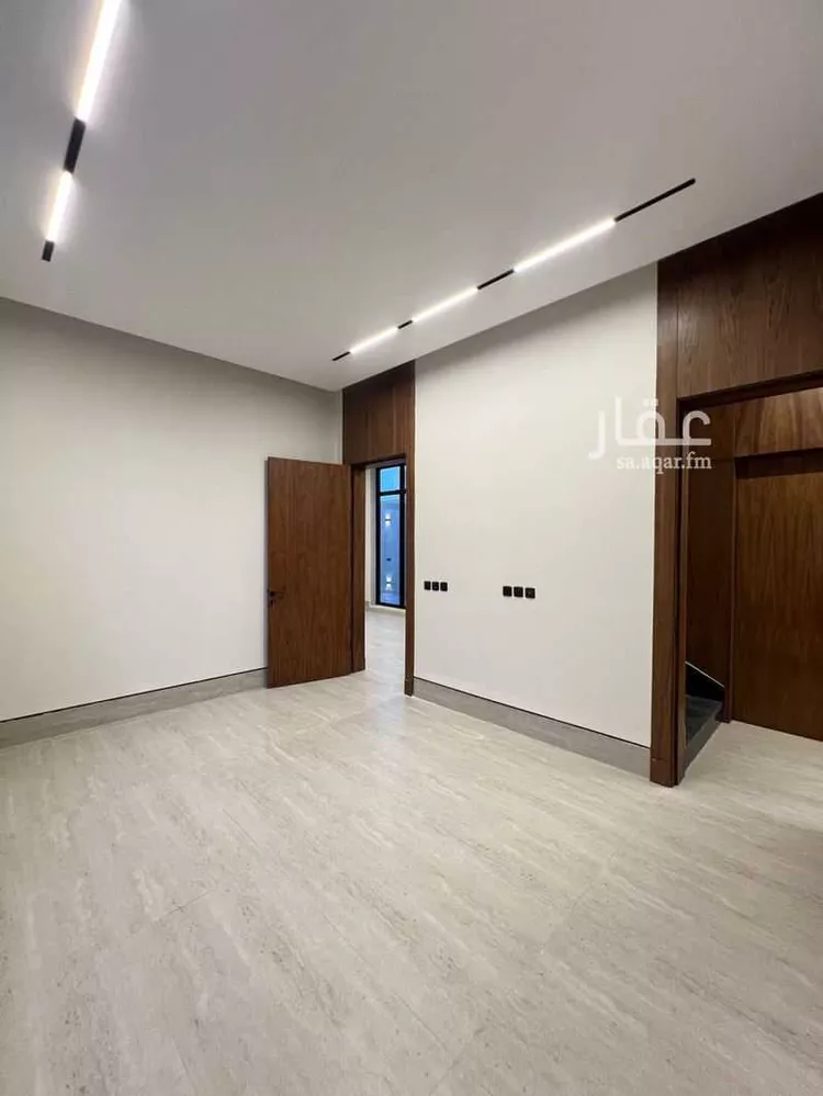 فيلا للبيع في شارع 72653, حي العارض, مدينة الرياض, منطقة الرياض صورة 5
