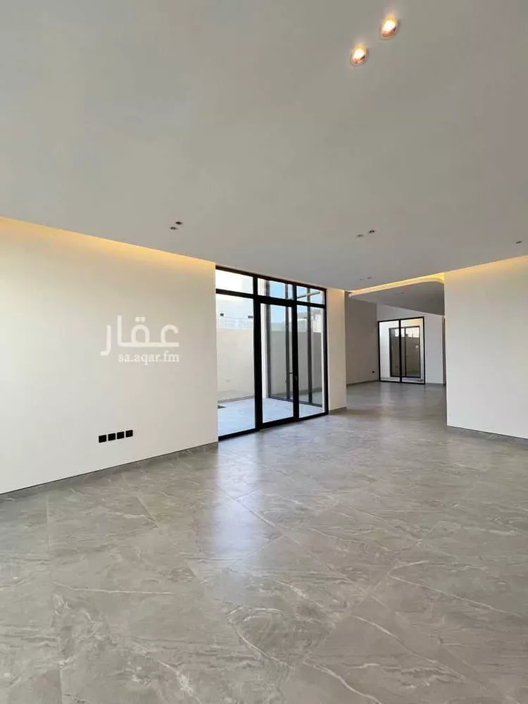 فيلا للبيع في شارع 83652, حي النرجس, مدينة الرياض, منطقة الرياض صورة 3