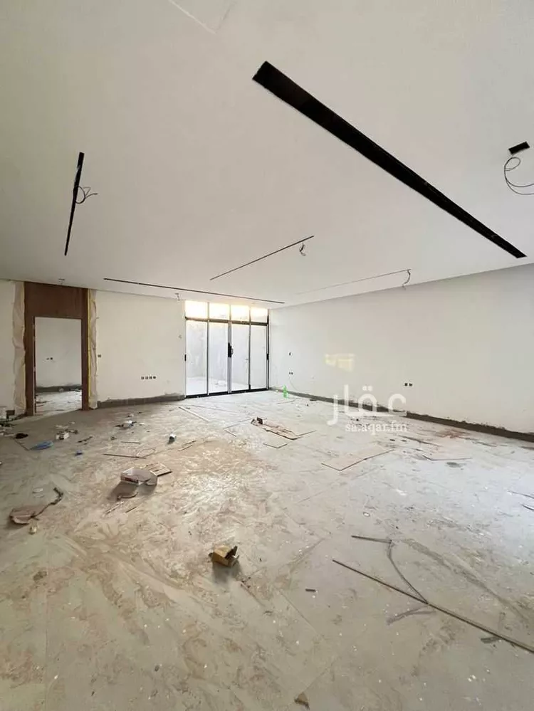 فيلا للبيع في شارع 65776, حي النرجس, مدينة الرياض, منطقة الرياض صورة 3