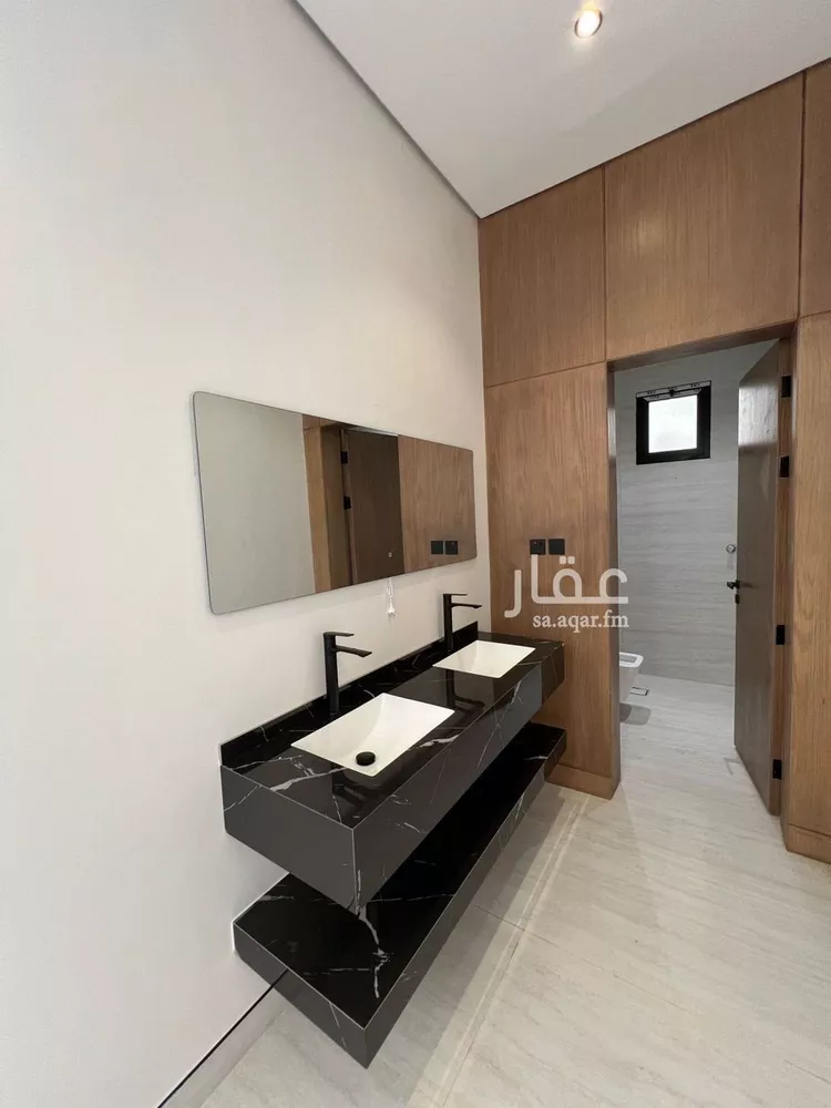 فيلا للبيع في شارع 93763, حي العارض, مدينة الرياض, منطقة الرياض صورة 4