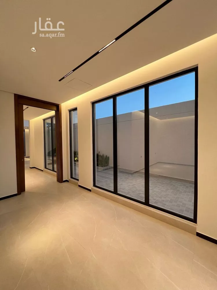 فيلا للبيع في شارع 7468, حي العارض, مدينة الرياض, منطقة الرياض صورة 3