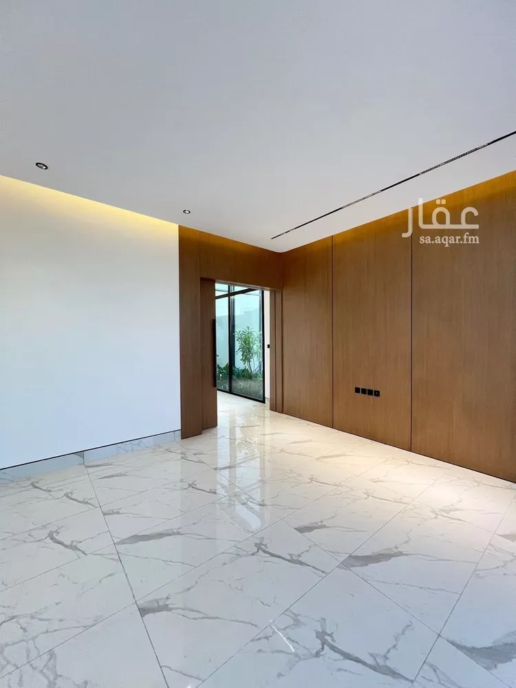 فيلا للبيع في شارع 83663, حي النرجس, مدينة الرياض, منطقة الرياض صورة 4