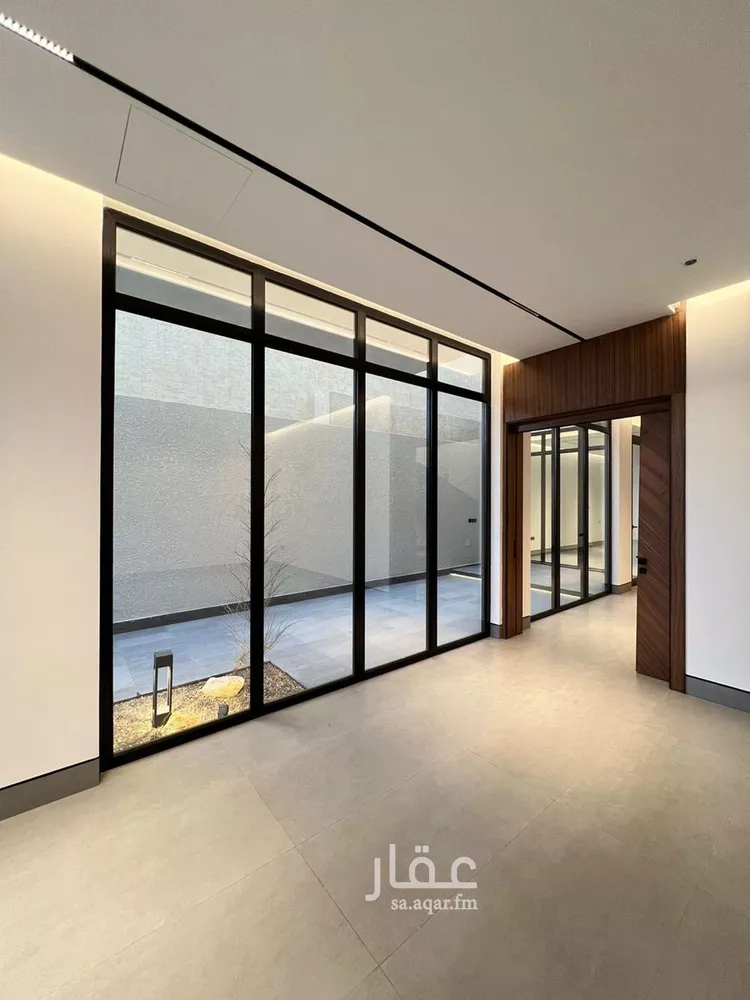 فيلا للبيع في شارع وادي نعمان, حي النرجس, مدينة الرياض, منطقة الرياض صورة 2
