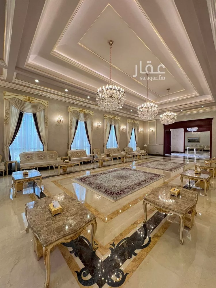 مزرعة للبيع في شارع 72655, مدينة العمارية, منطقة الرياض صورة 3