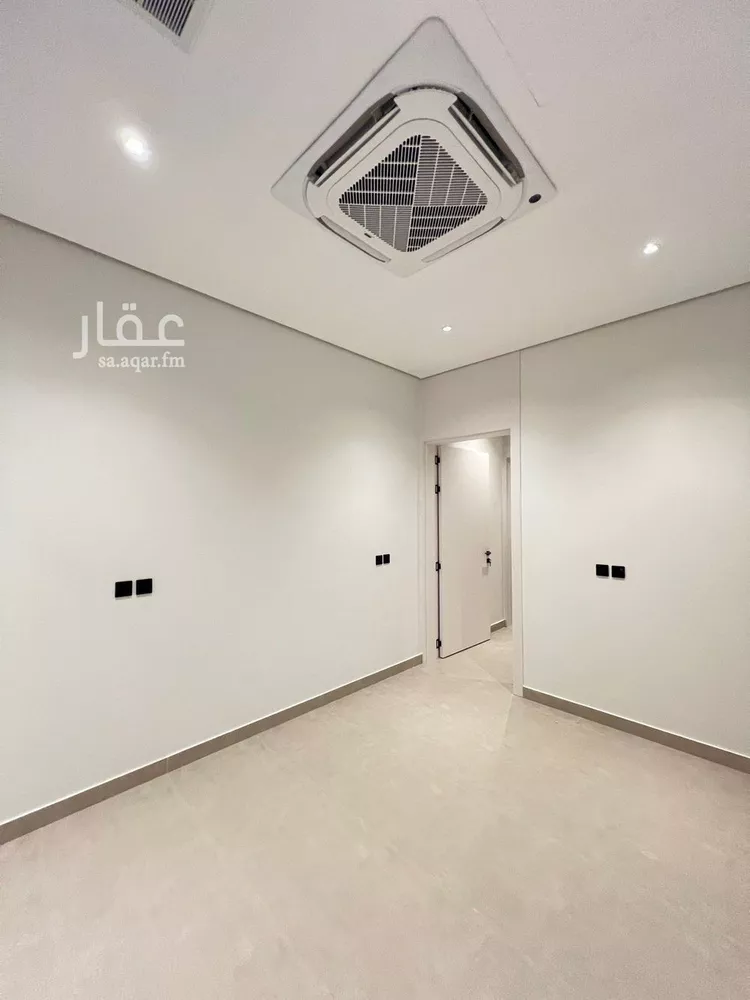 دور للبيع في شارع 725539, حي النرجس, مدينة الرياض, منطقة الرياض صورة 5