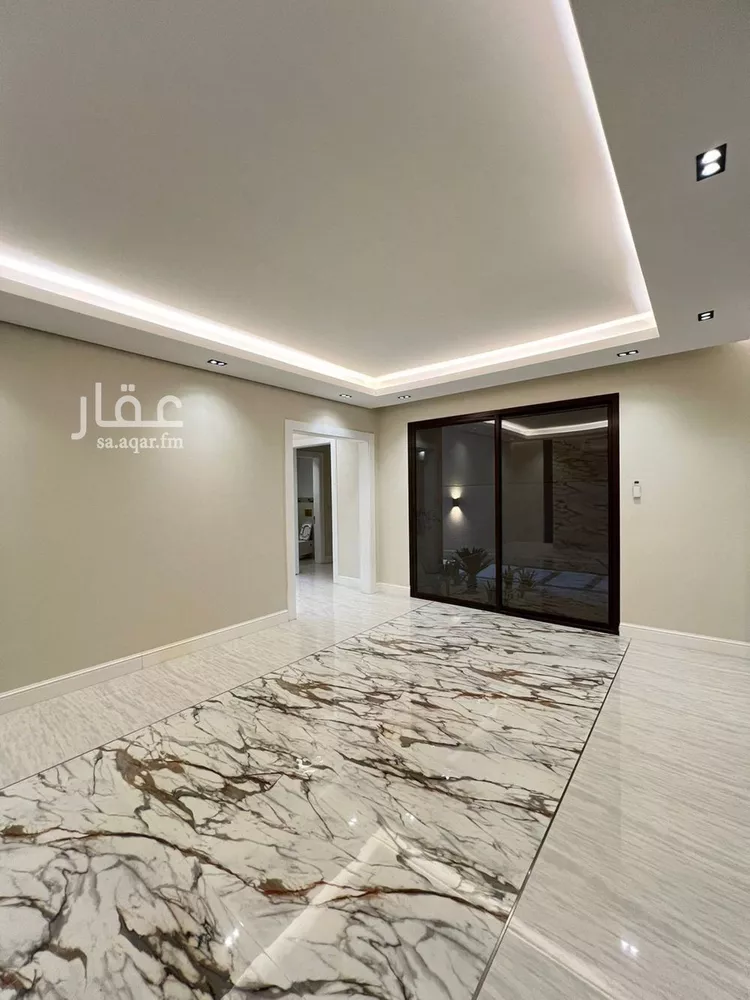 فيلا للبيع في شارع 72662, حي القيروان, مدينة الرياض, منطقة الرياض صورة 4