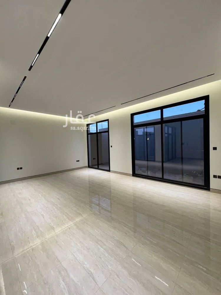 فيلا للبيع في شارع 72552, حي النرجس, مدينة الرياض, منطقة الرياض صورة 4