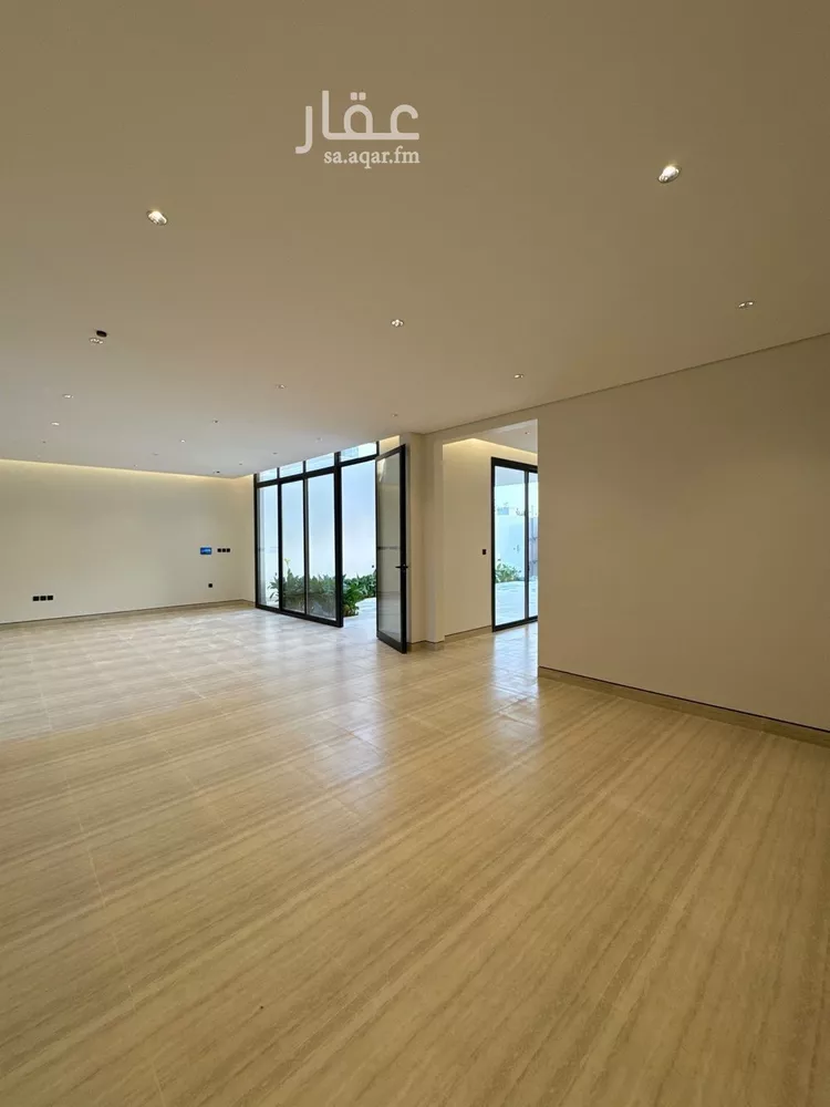 فيلا للبيع في شارع 83663, حي النرجس, مدينة الرياض, منطقة الرياض صورة 5