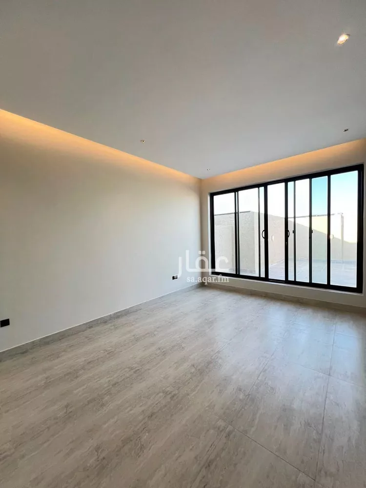 فيلا للبيع في شارع إبراهيم بن السندي, حي القيروان, مدينة الرياض, منطقة الرياض 11