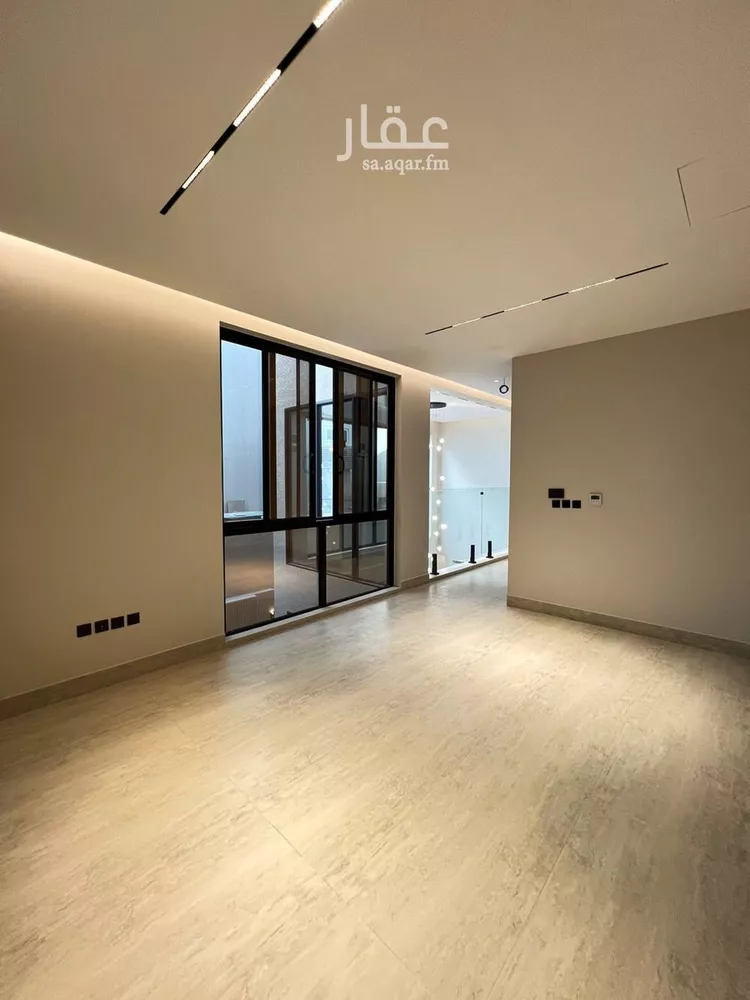 فيلا للبيع في شارع 73653, حي القيروان, مدينة الرياض, منطقة الرياض 7
