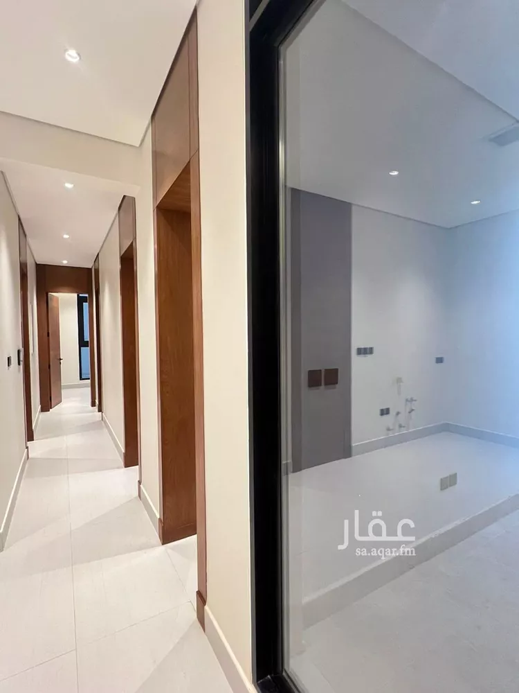دور للبيع في شارع أبي بكر الصديق, حي النرجس, مدينة الرياض, منطقة الرياض 12