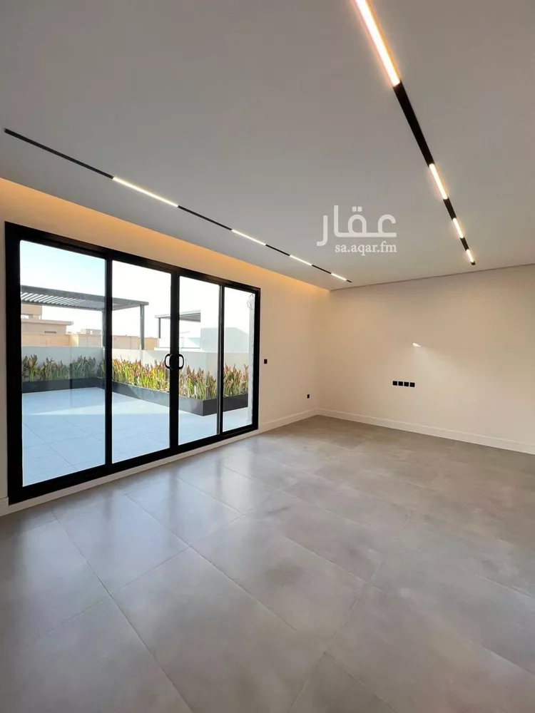 فيلا للبيع في شارع رقم 382, حي النرجس, مدينة الرياض, منطقة الرياض 14