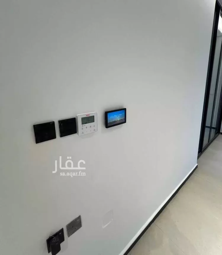 فيلا للبيع في شارع إبراهيم بن حسين بيري, حي العارض, مدينة الرياض, منطقة الرياض 14