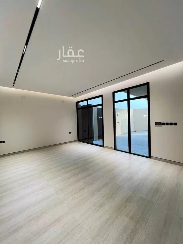 فيلا للبيع في شارع 999773, حي النرجس, مدينة الرياض, منطقة الرياض صورة 4