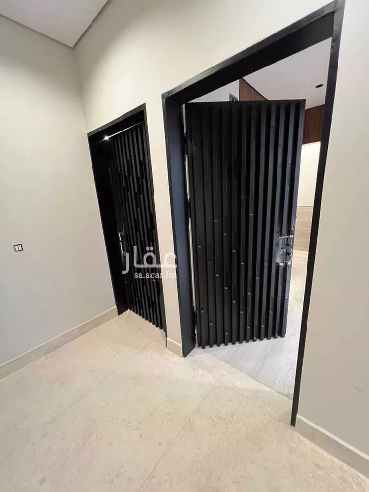 Floor for Sale in Riyadh An Narjis 9