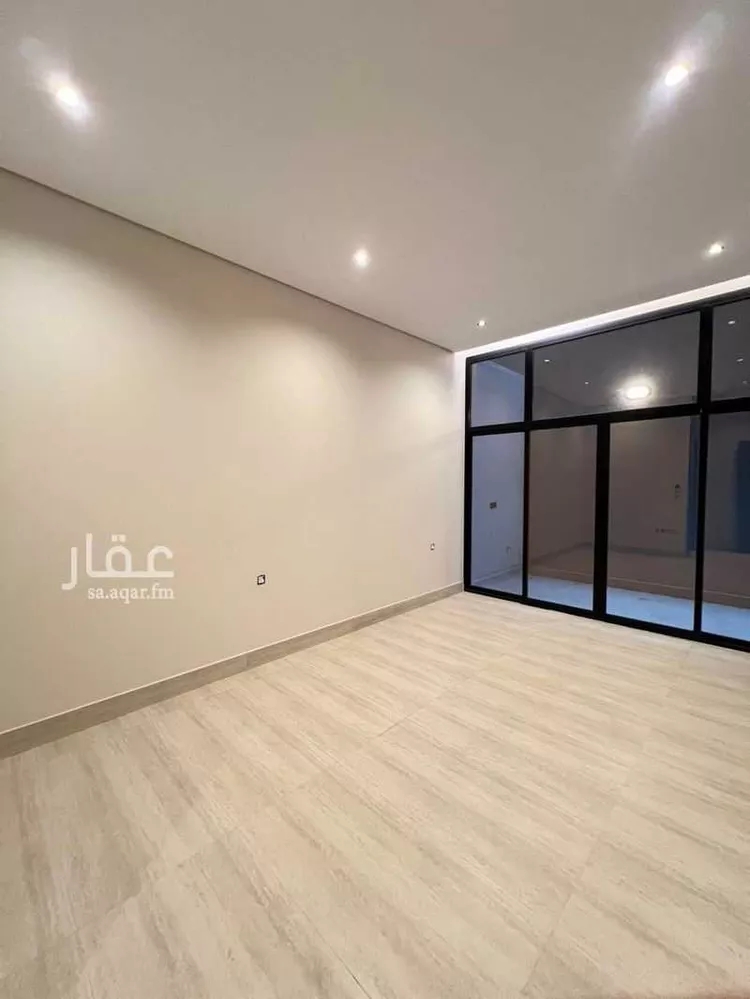Floor for Sale in Riyadh Al Arid صورة 5
