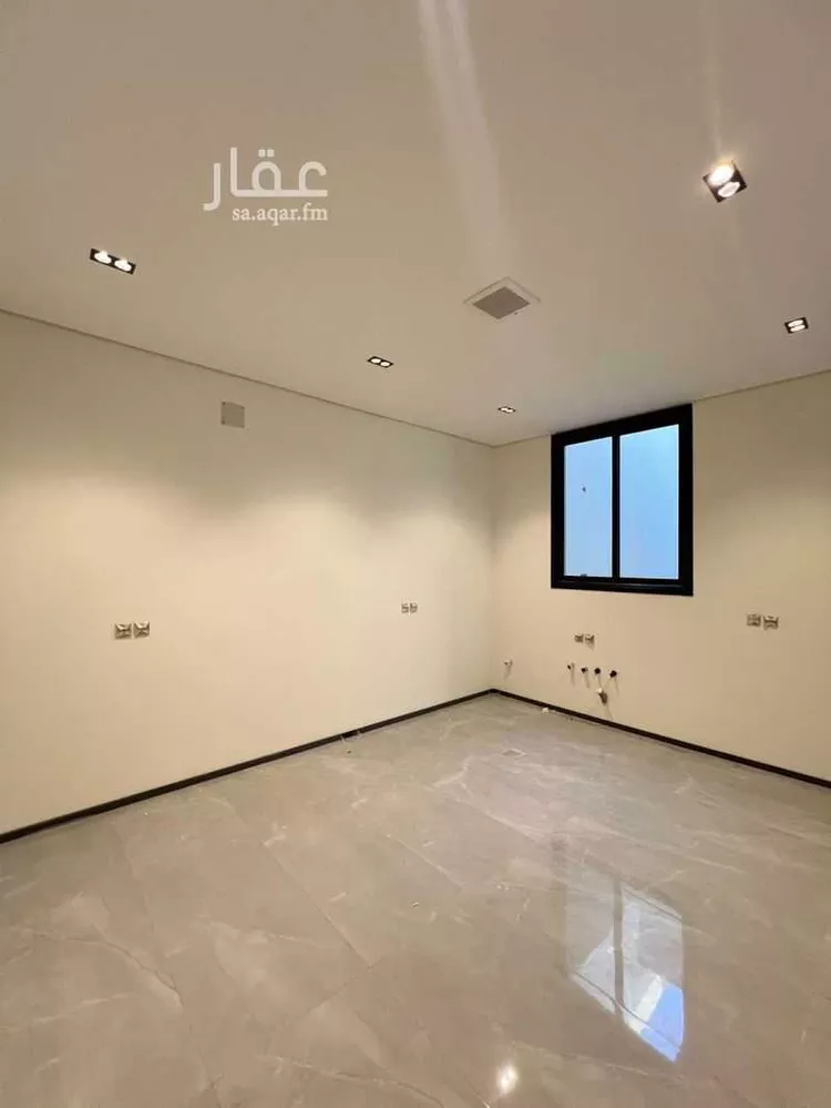 Villa for Sale in Riyadh Al Arid صورة 5