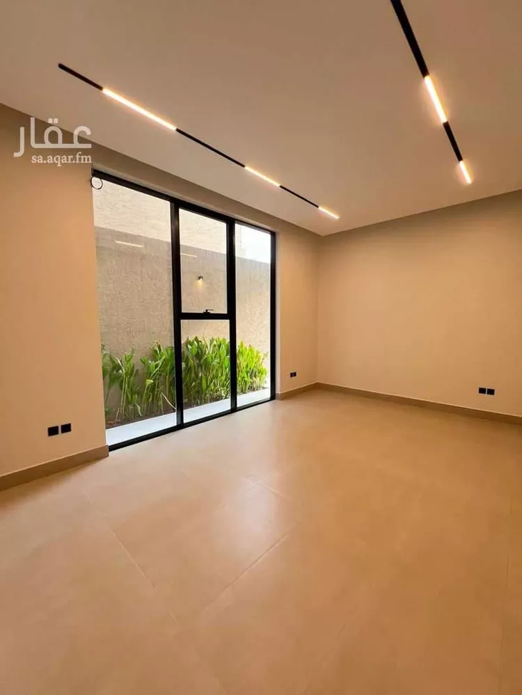 دور للبيع في شارع عبدالحق الأزدي, حي النرجس, مدينة الرياض, منطقة الرياض صورة 2