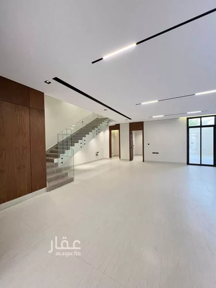 فيلا للبيع في شارع حراء, حي النرجس, مدينة الرياض, منطقة الرياض صورة 5