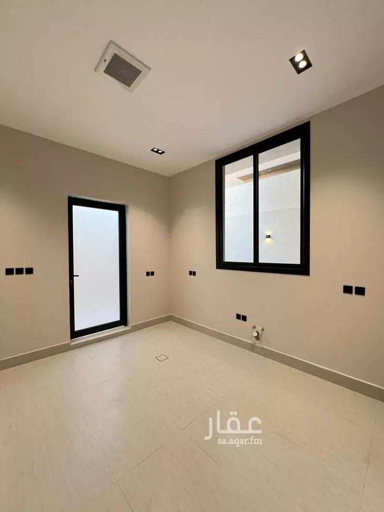 فيلا للبيع في شارع حراء, حي النرجس, مدينة الرياض, منطقة الرياض 7