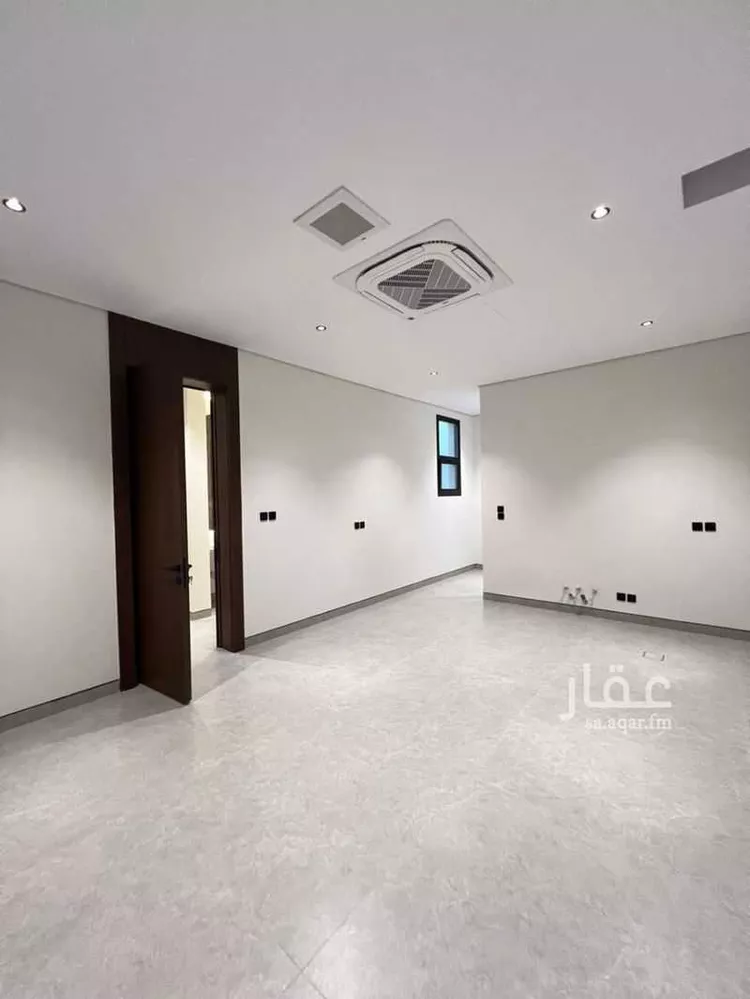 Villa for Sale in Riyadh An Narjis 7
