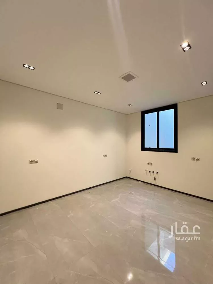 فيلا للبيع في شارع 836539, حي العارض, مدينة الرياض, منطقة الرياض 7