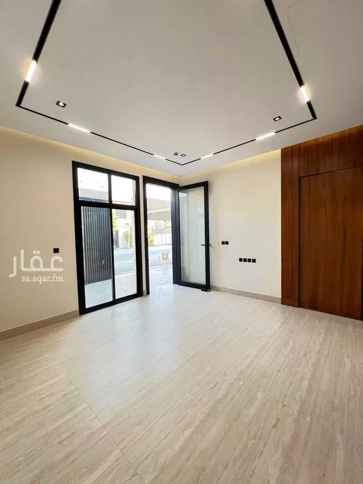 Villa for Sale in Riyadh An Narjis صورة 2