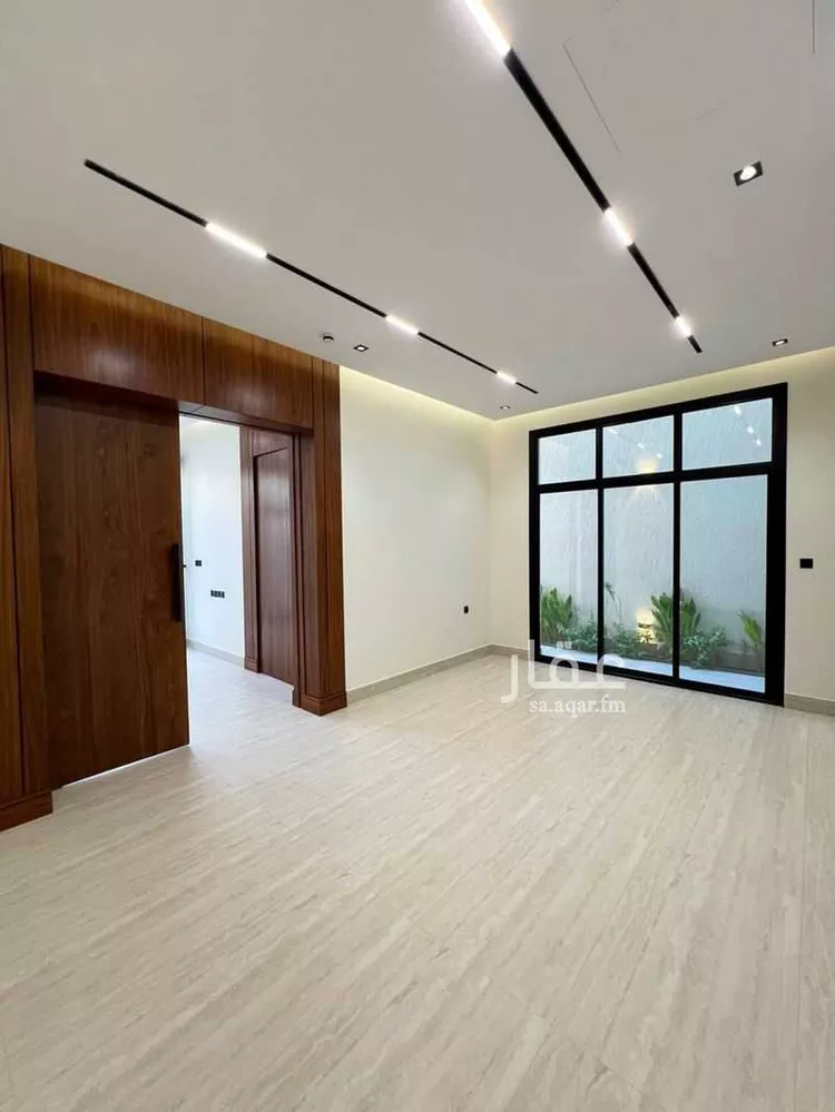 Villa for Sale in Riyadh An Narjis صورة 4